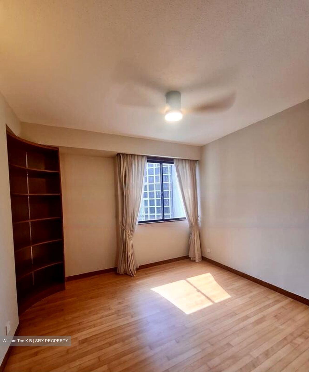 The Claymore (D9), Condominium #429862761